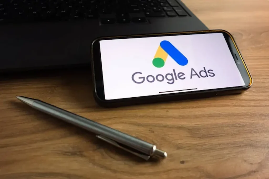 3 Mejores Agencias de Google Ads en Guayaquil 5 mejores agencias de google ADS en Barranquilla Colombia